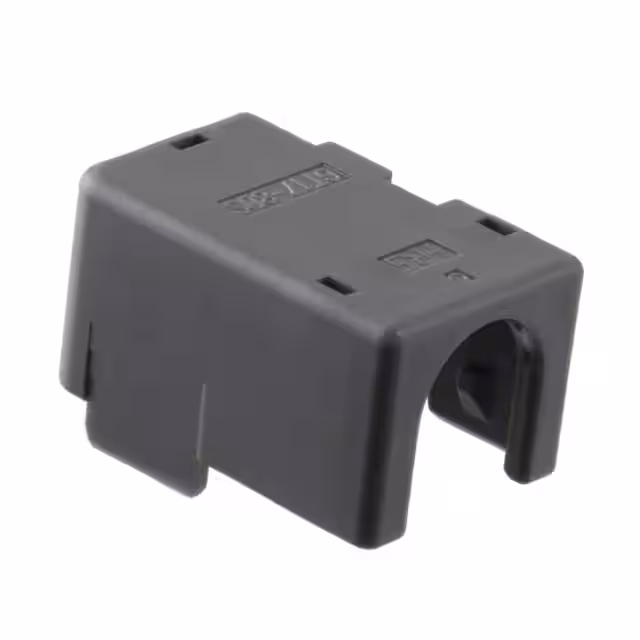 GT17-8DS-R Hirose Electric Co Ltd  Pluggable Connector Accessories